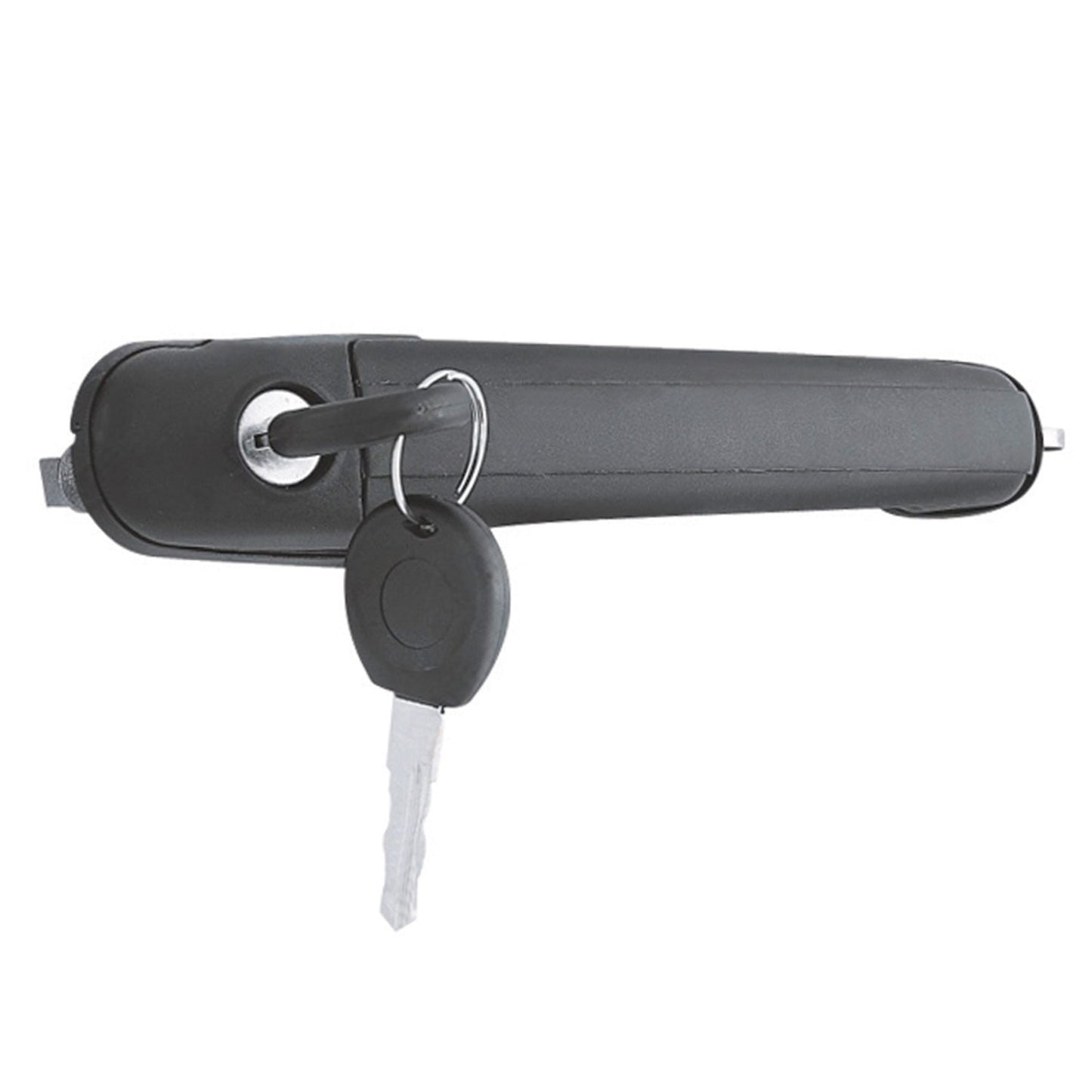 MANIJA EXTERIOR SEAT ALHAMBRA /DELANTERA/DERECHO/IZQUIERDO