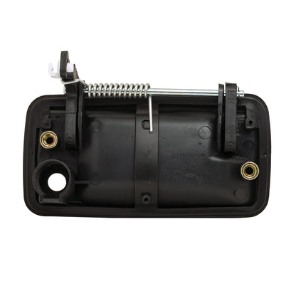 MANIJA EXTERIOR CHEVROLET BLAZER S10 /DELANTERA/IZQUIERDO