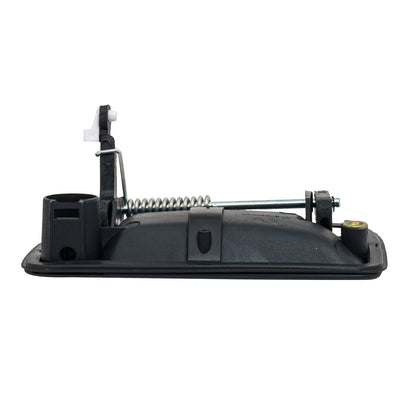 MANIJA EXTERIOR CHEVROLET BLAZER S10 /DELANTERA/IZQUIERDO