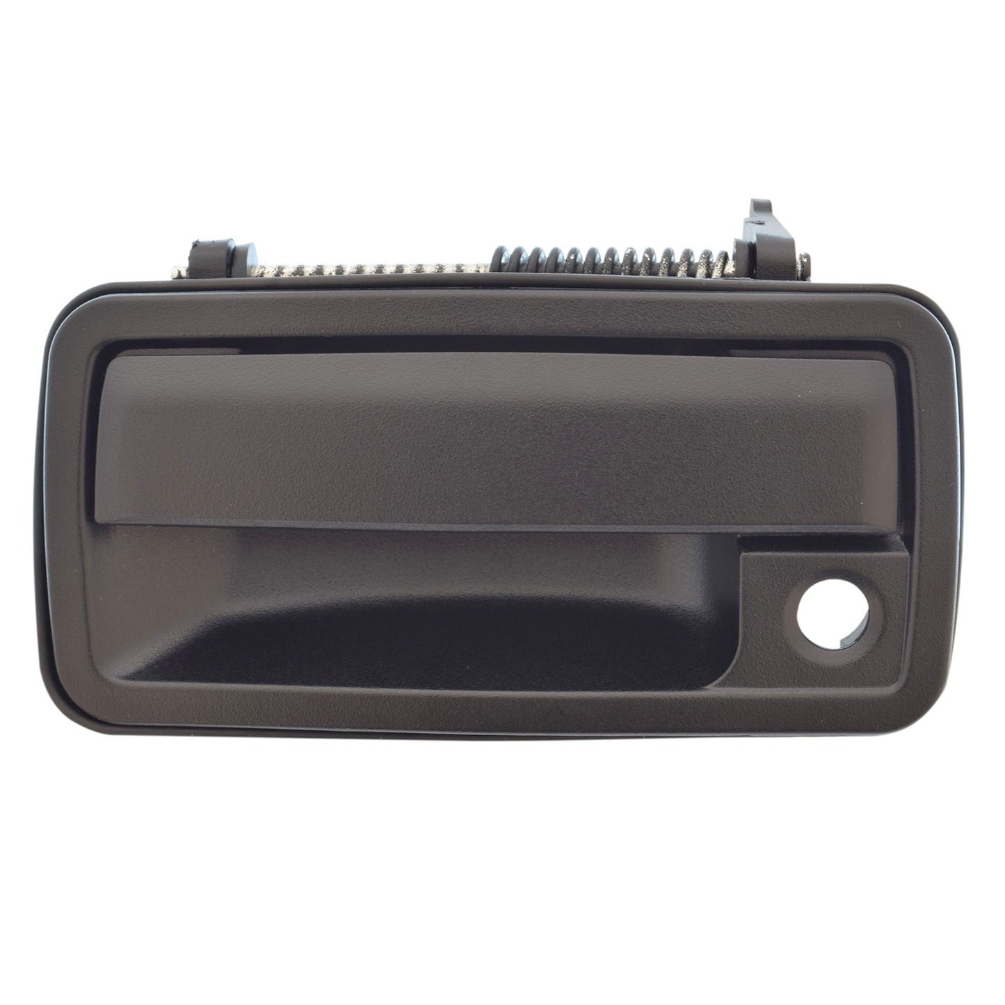 MANIJA EXTERIOR CHEVROLET BLAZER S10 /DELANTERA/IZQUIERDO