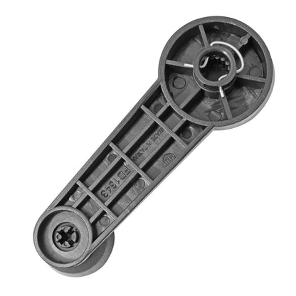 MANIJA DE ELEVAR FORD CONTOUR