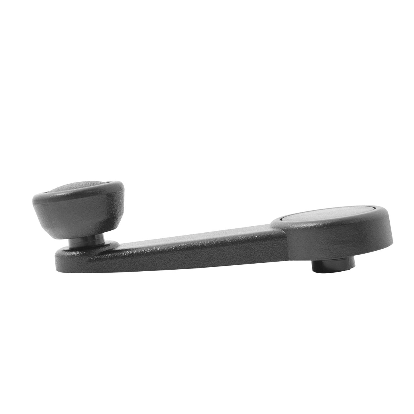 MANIJA DE ELEVAR FORD CONTOUR