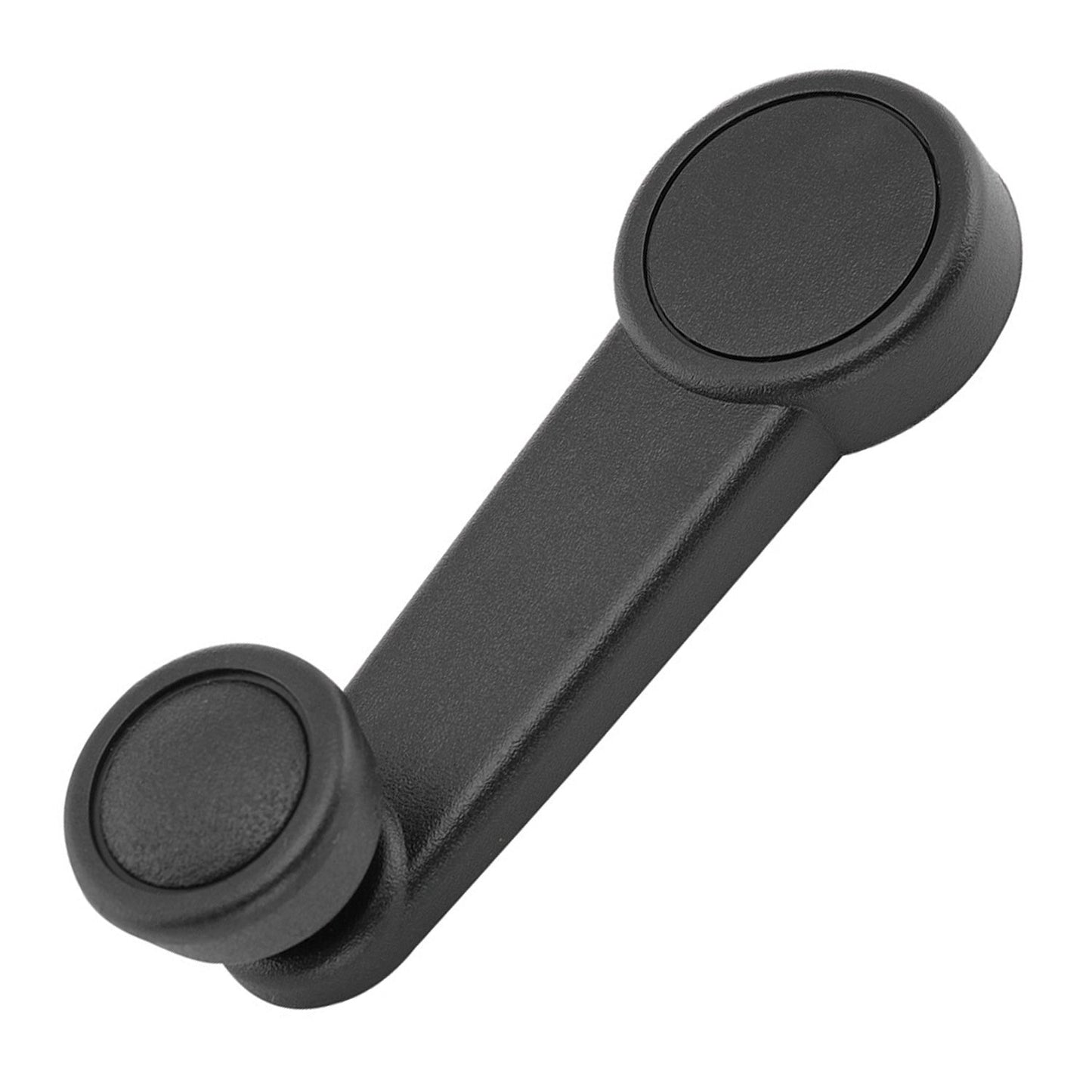 MANIJA DE ELEVAR FORD CONTOUR