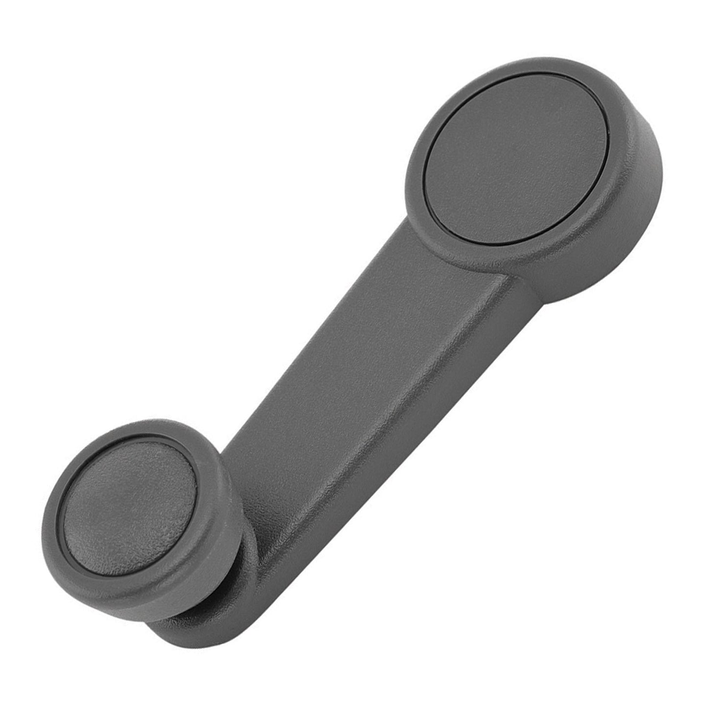 MANIJA DE ELEVAR FORD COURIER