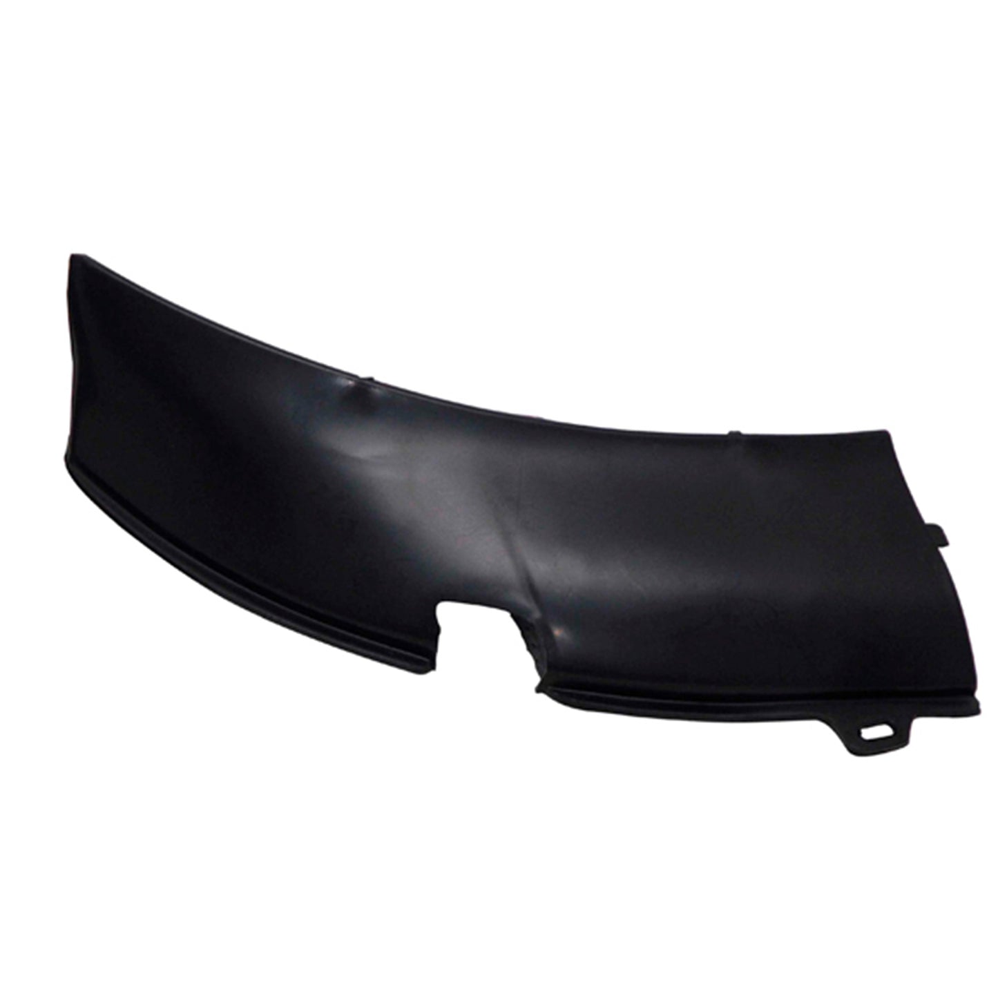 REJILLA CHEVROLET BLAZER /DELANTERA/DERECHO