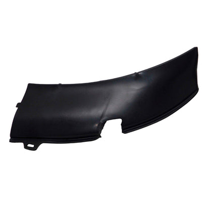 REJILLA CHEVROLET BLAZER /DELANTERA/IZQUIERDO