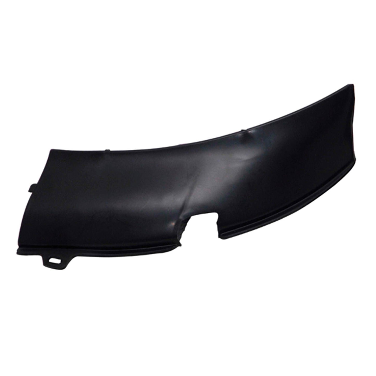 REJILLA CHEVROLET BLAZER /DELANTERA/IZQUIERDO