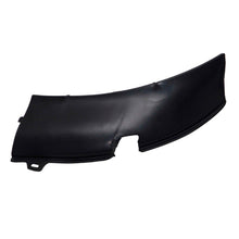 REJILLA CHEVROLET BLAZER /DELANTERA/IZQUIERDO