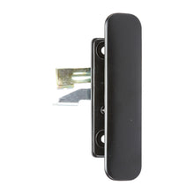 MANIJA EXTERIOR FORD ECONOLINE /TRASERA/DERECHO