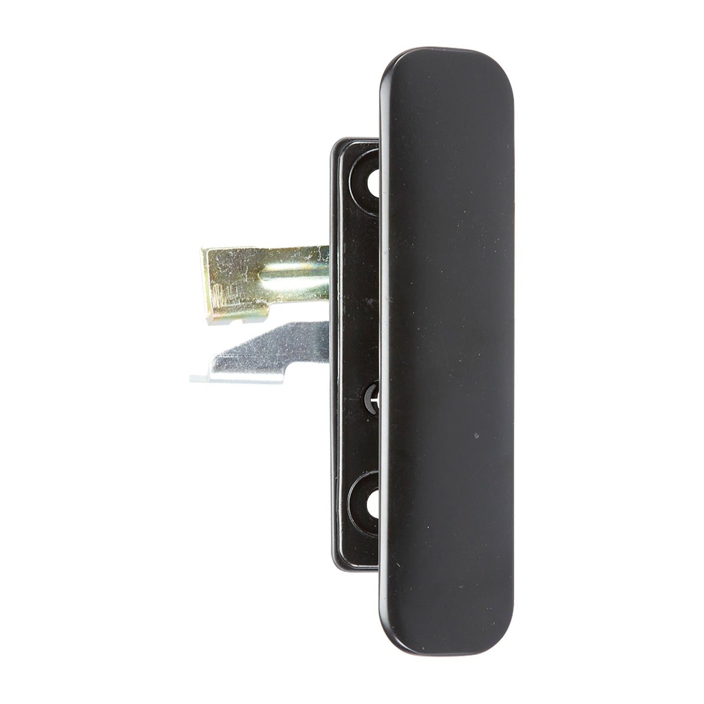 MANIJA EXTERIOR FORD ECONOLINE /TRASERA/DERECHO