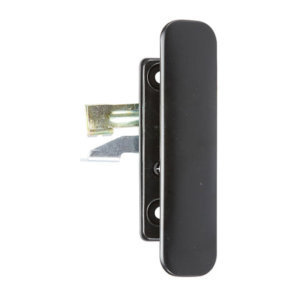 MANIJA EXTERIOR FORD ECONOLINE /TRASERA/DERECHO