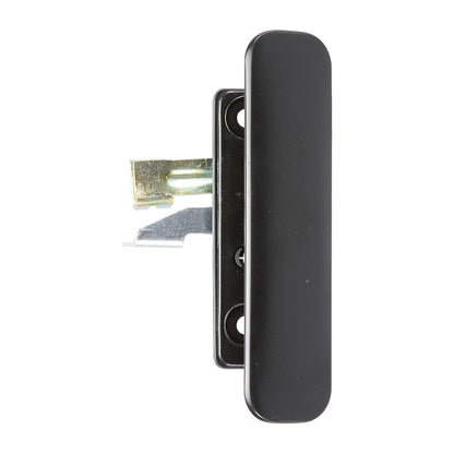 MANIJA EXTERIOR FORD ECONOLINE /TRASERA/DERECHO