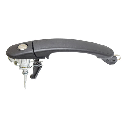 MANIJA EXTERIOR VOLKSWAGEN POINTER /DERECHO/IZQUIERDO