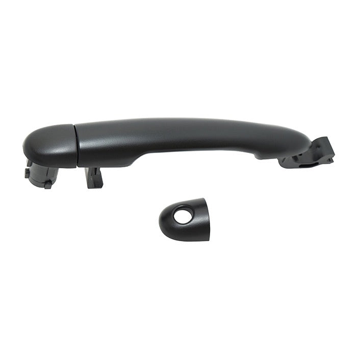 MANIJA EXTERIOR RENAULT CLIO /DELANTERA/TRASERA/DERECHO/IZQUIERDO