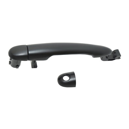 MANIJA EXTERIOR RENAULT CLIO /DELANTERA/TRASERA/DERECHO/IZQUIERDO