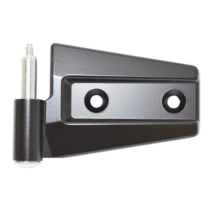 BISAGRA DE PUERTA JEEP WRANGLER /DELANTERA/TRASERA/DERECHO
