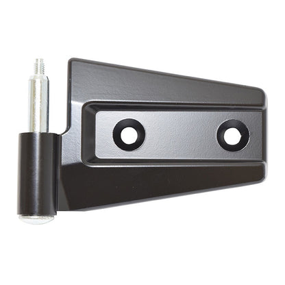 BISAGRA DE PUERTA JEEP WRANGLER /DELANTERA/TRASERA/DERECHO