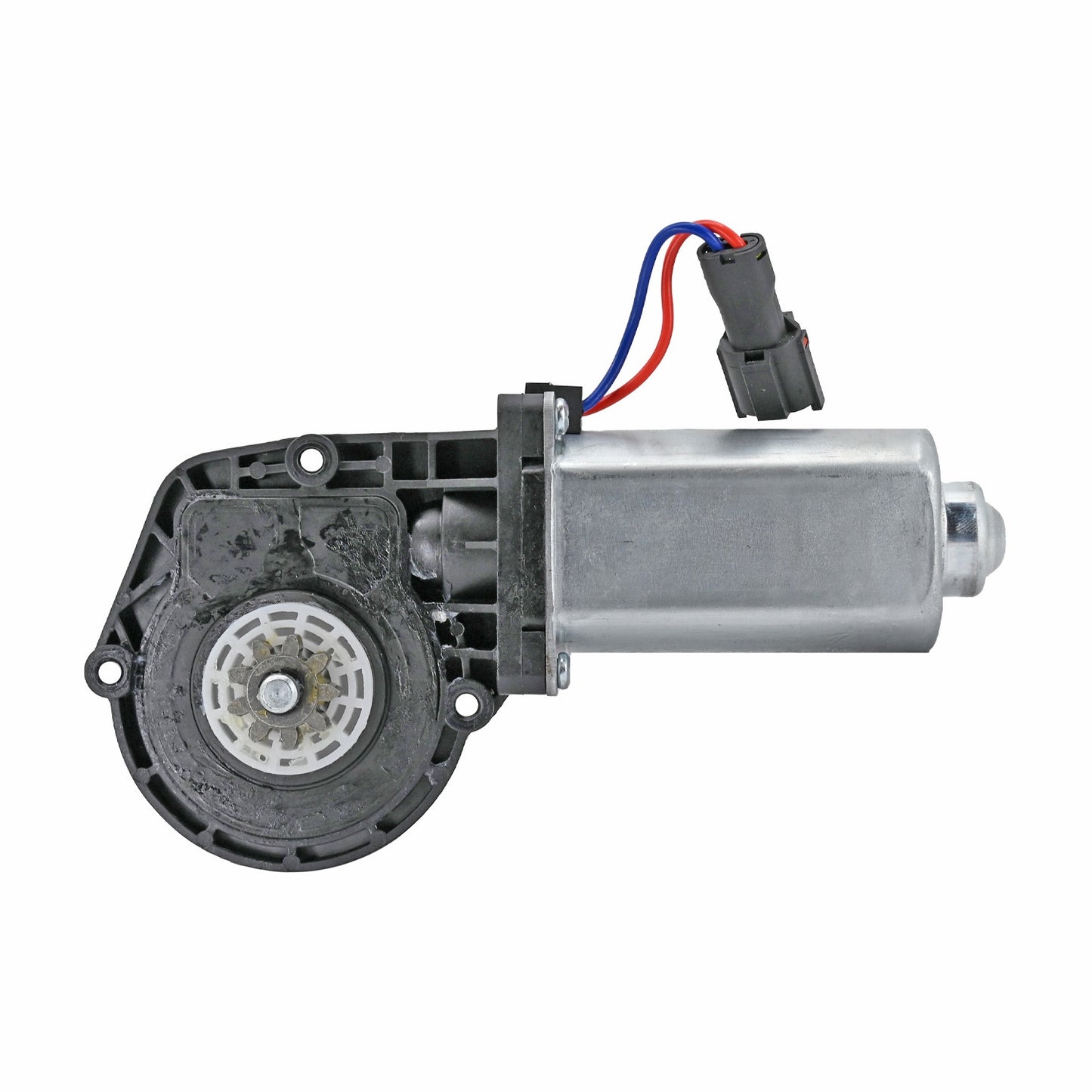 MOTOR DE ELEVADOR ELECTRICO FORD AEROSTAR /DELANTERA/IZQUIERDO