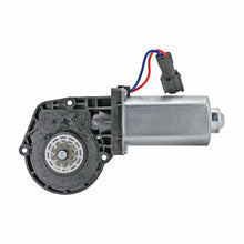 MOTOR DE ELEVADOR ELECTRICO FORD AEROSTAR /DELANTERA/IZQUIERDO