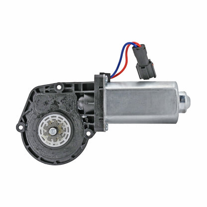 MOTOR DE ELEVADOR ELECTRICO FORD AEROSTAR /DELANTERA/IZQUIERDO