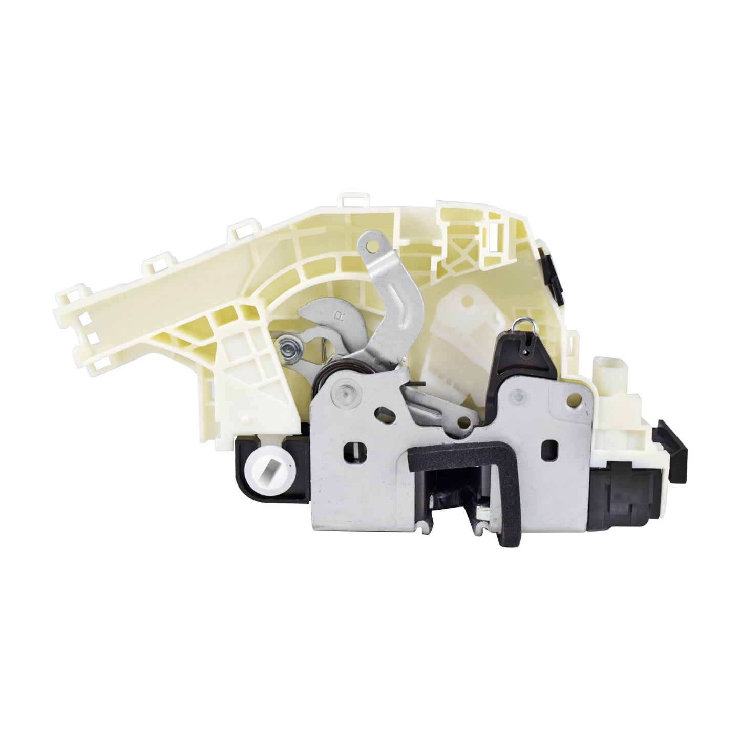 CHAPA DE PUERTA CHRYSLER 200 /TRASERA/DERECHO