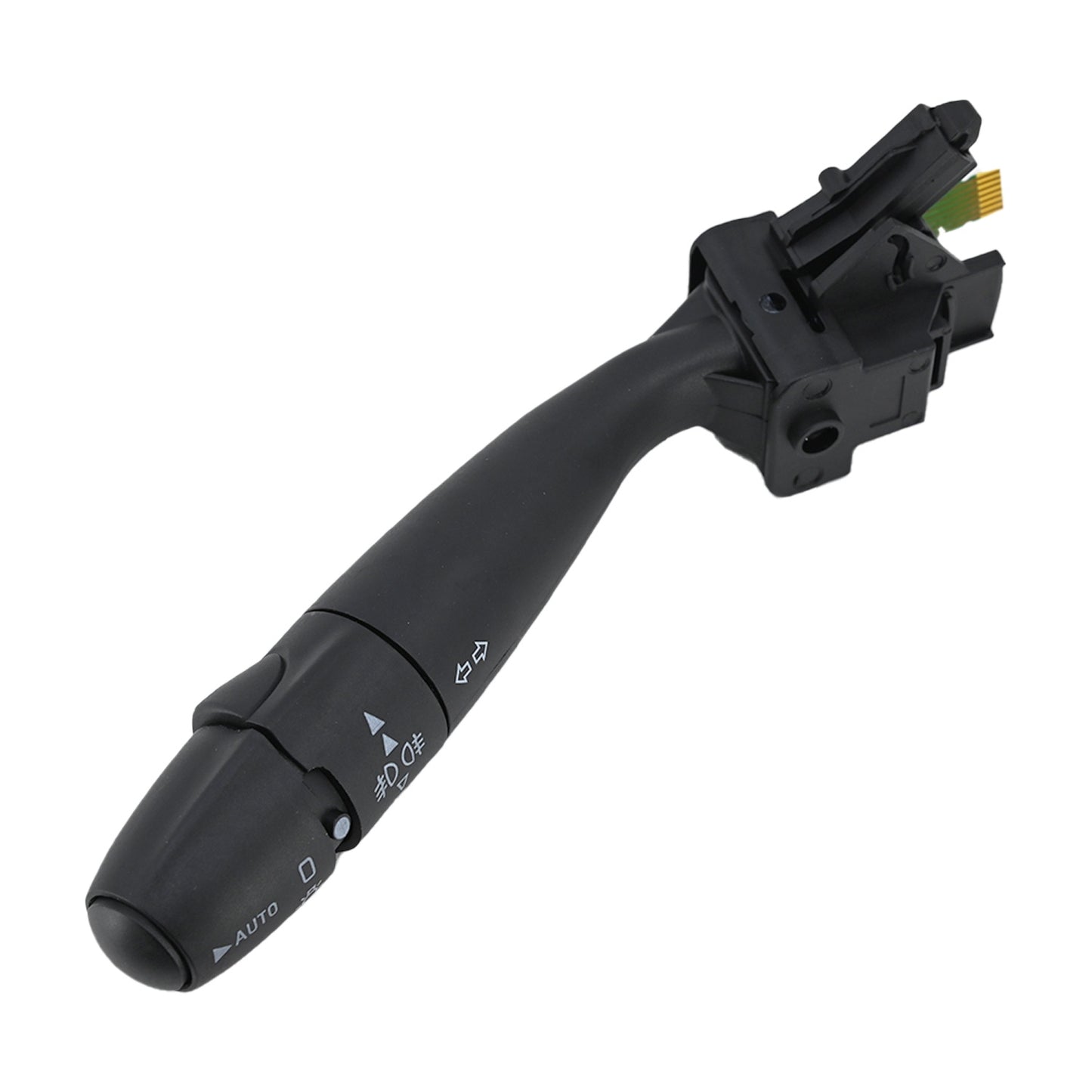 PALANCA DIRECCIONAL PEUGEOT 206