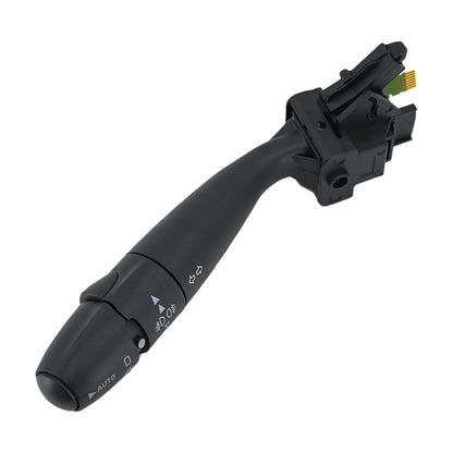 PALANCA DIRECCIONAL PEUGEOT 206