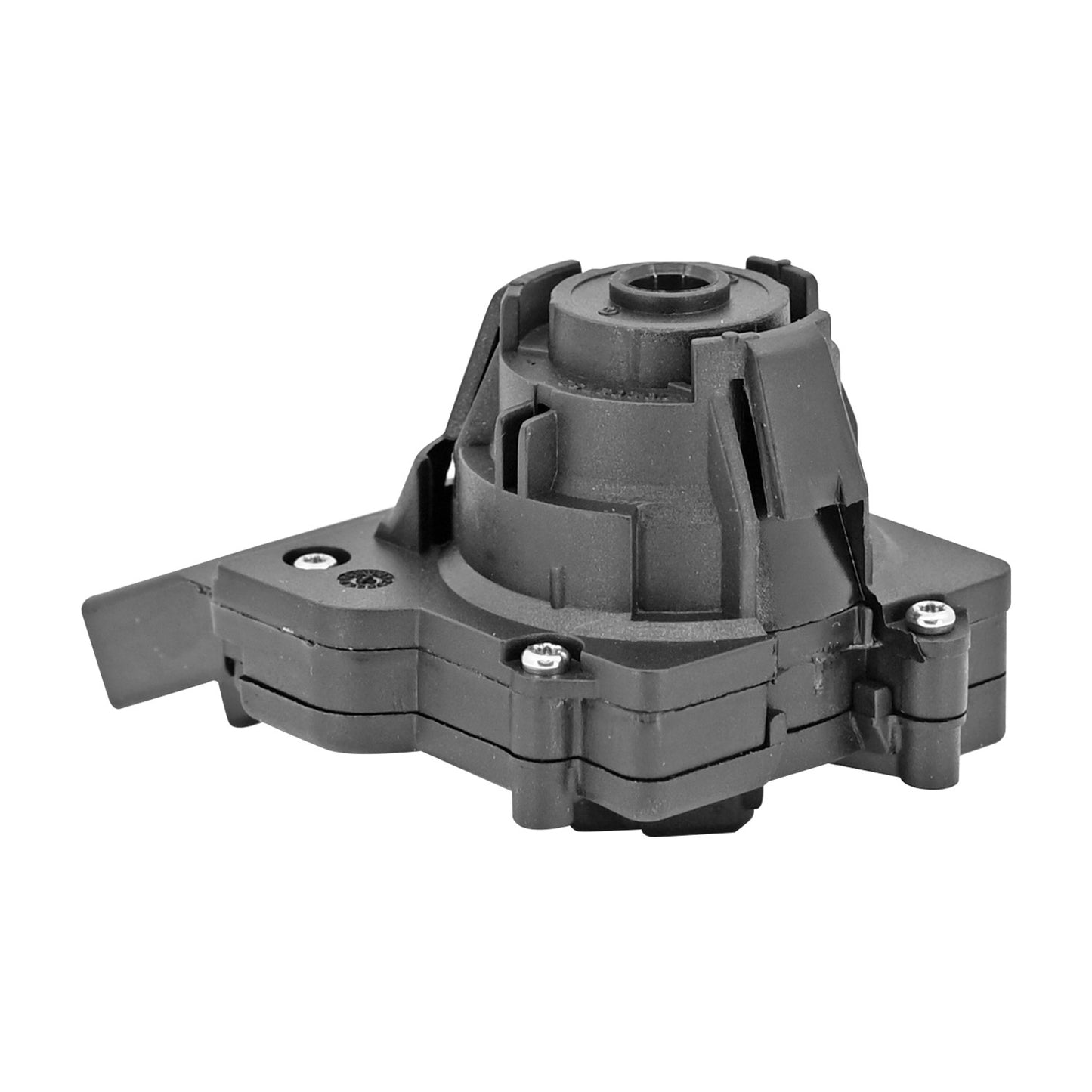 PASTILLA DE ENCENDIDO VOLKSWAGEN CROSSFOX