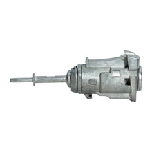 CILINDRO PARA PUERTA VOLKSWAGEN GOL /DELANTERA/IZQUIERDO