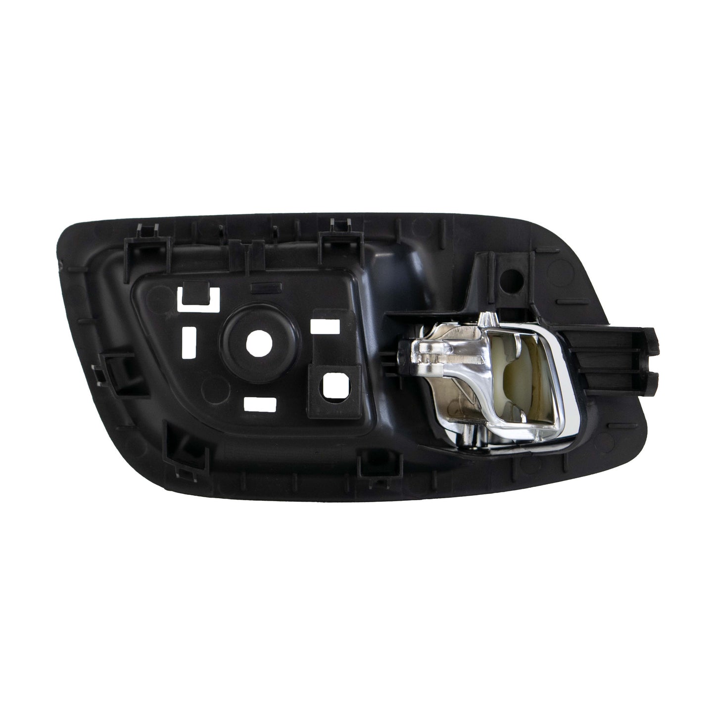 MANIJA INTERIOR CHRYSLER 300C /TRASERA/IZQUIERDO
