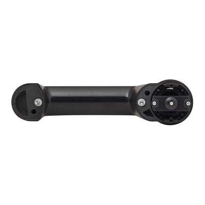 MANIJA EXTERIOR JEEP LIBERTY /DELANTERA/TRASERA/DERECHO/IZQUIERDO