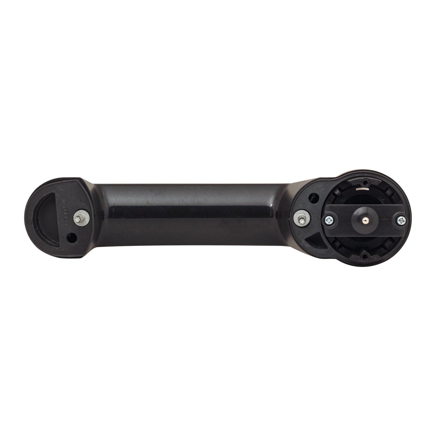 MANIJA EXTERIOR JEEP LIBERTY /DELANTERA/TRASERA/DERECHO/IZQUIERDO