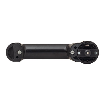 MANIJA EXTERIOR JEEP LIBERTY /DELANTERA/TRASERA/DERECHO/IZQUIERDO