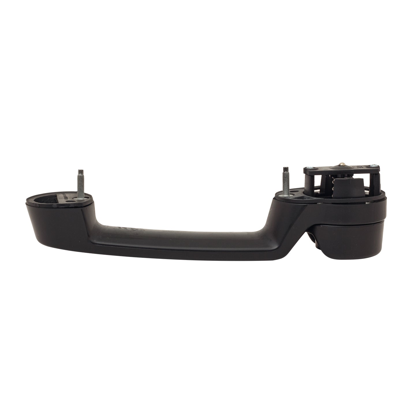 MANIJA EXTERIOR JEEP LIBERTY /DELANTERA/TRASERA/DERECHO/IZQUIERDO