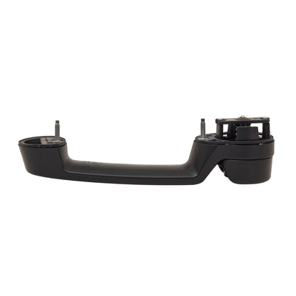 MANIJA EXTERIOR JEEP LIBERTY /DELANTERA/TRASERA/DERECHO/IZQUIERDO