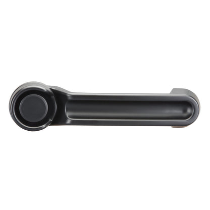 MANIJA EXTERIOR JEEP LIBERTY /DELANTERA/TRASERA/DERECHO/IZQUIERDO