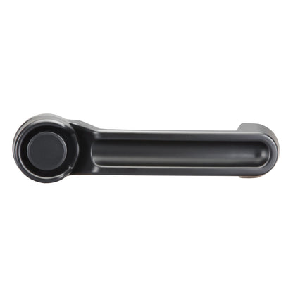 MANIJA EXTERIOR JEEP LIBERTY /DELANTERA/TRASERA/DERECHO/IZQUIERDO