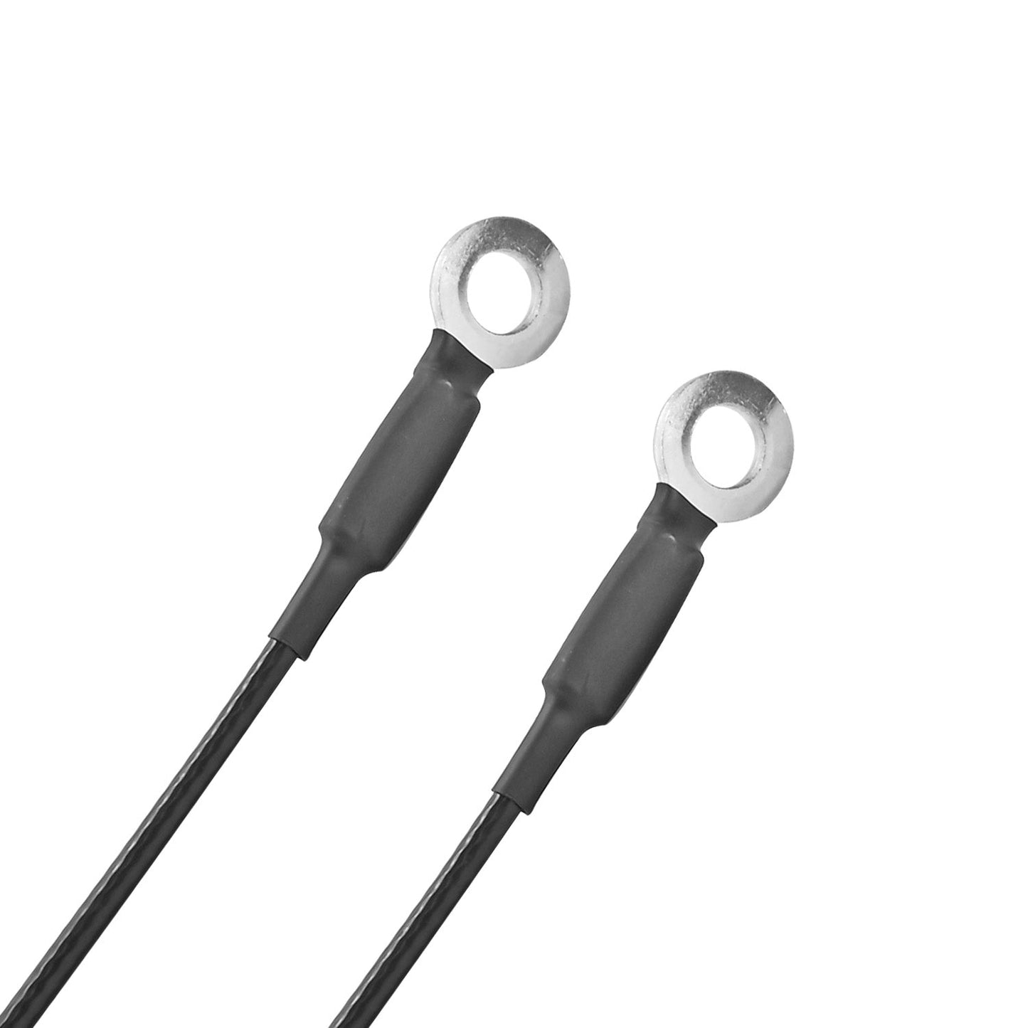 CABLES DE TAPA DODGE DAKOTA /DERECHO/IZQUIERDO