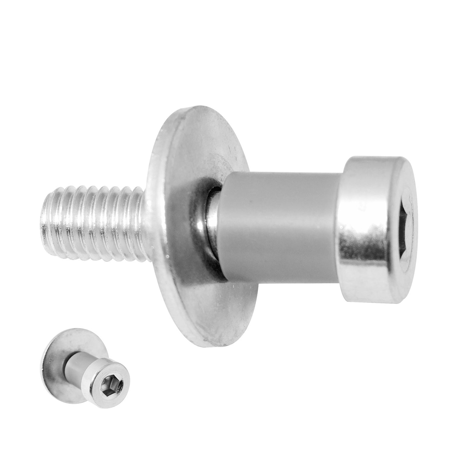 CHAPA DE PUERTA CHEVROLET BLAZER C10 /DELANTERA/TRASERA/DERECHO/IZQUIERDO