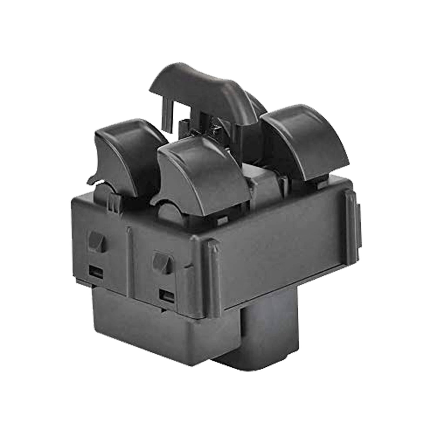 CONTROL ELECTRICO JEEP WRANGLER