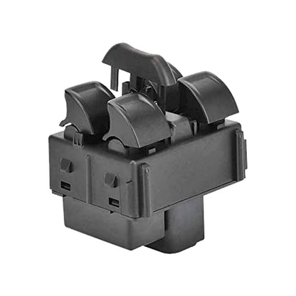 CONTROL ELECTRICO JEEP WRANGLER