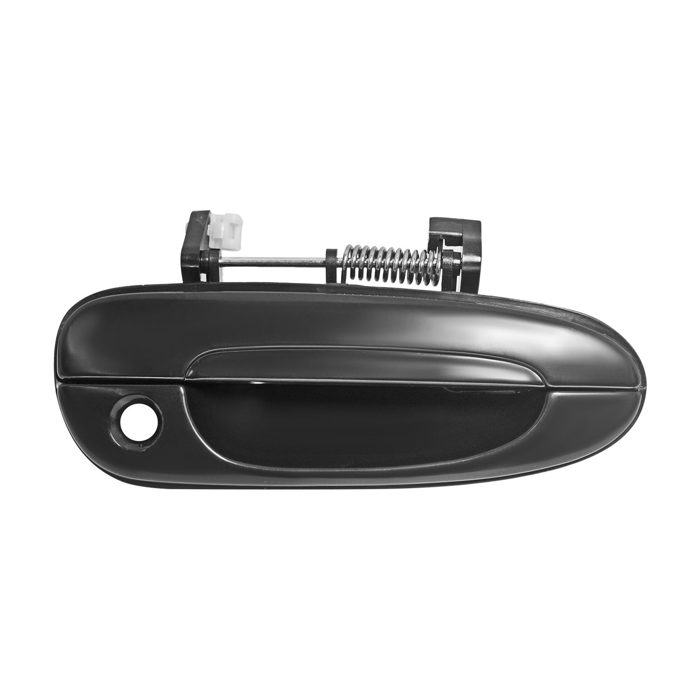 MANIJA EXTERIOR MAZDA 626 /DELANTERA/DERECHO