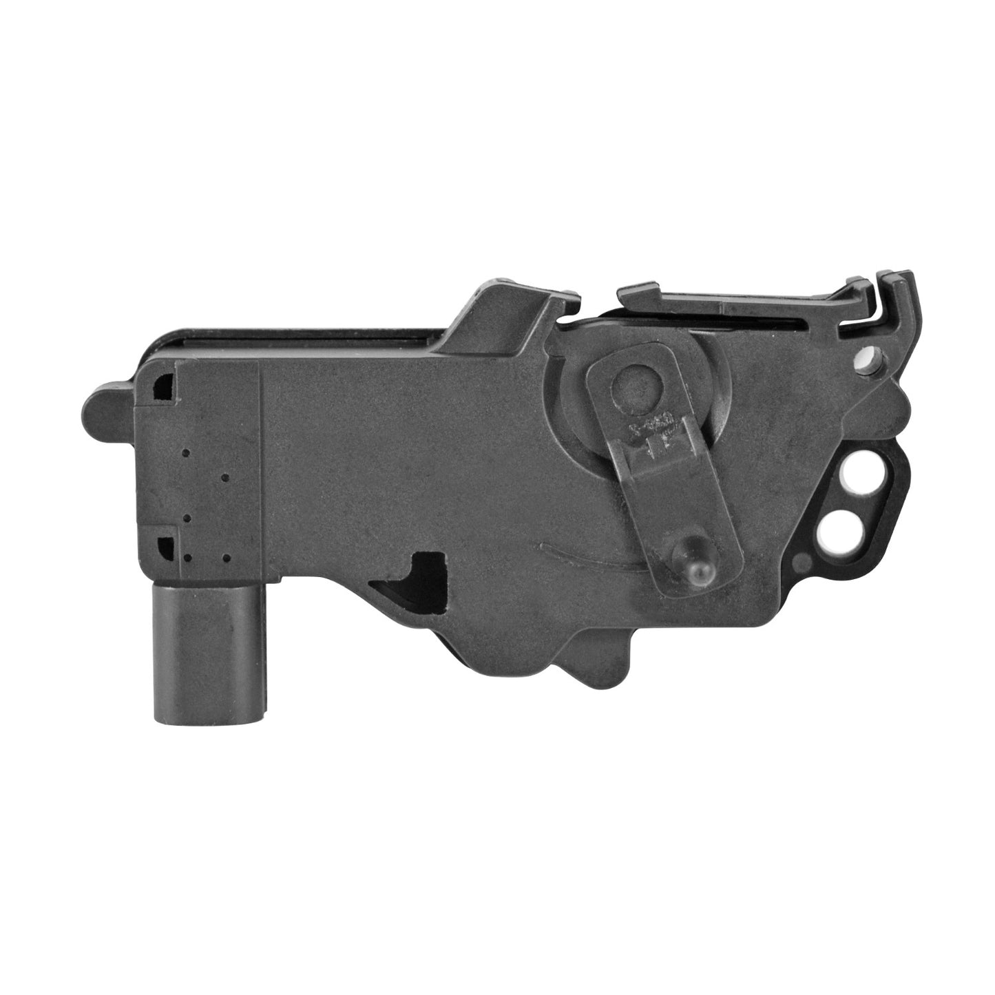 ACTIVADOR LINCOLN AVIATOR /DELANTERA/TRASERA/IZQUIERDO