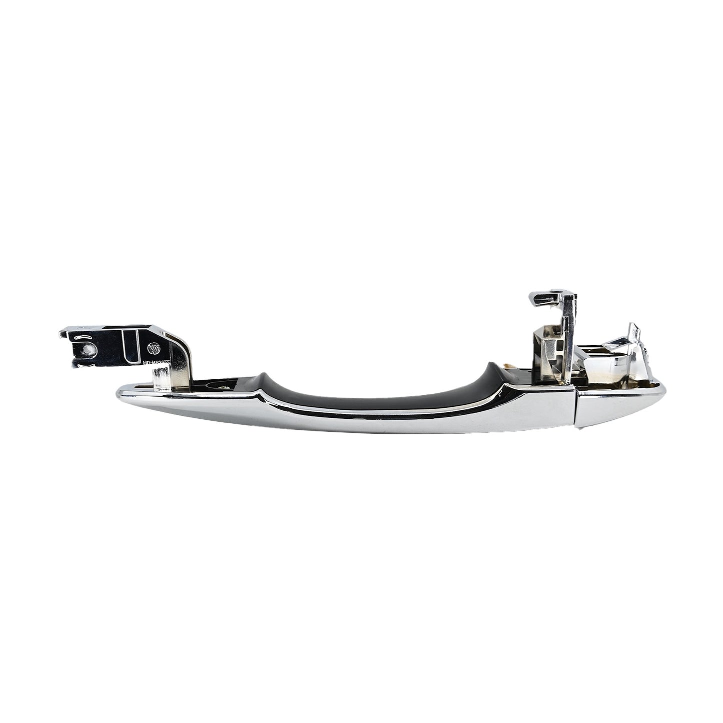MANIJA EXTERIOR NISSAN ALTIMA /DELANTERA/TRASERA/DERECHO/IZQUIERDO