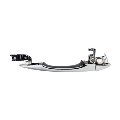 MANIJA EXTERIOR NISSAN ALTIMA /DELANTERA/TRASERA/DERECHO/IZQUIERDO