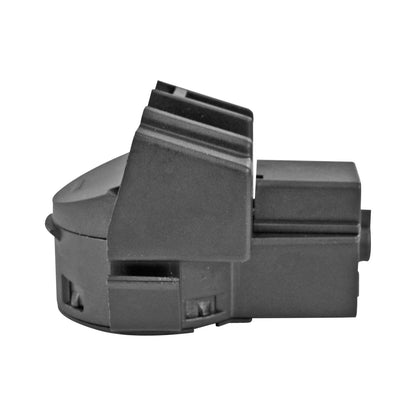 PASTILLA DE ENCENDIDO FORD EDGE