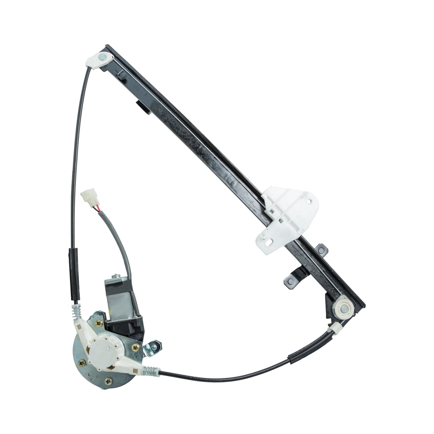 ELEVADOR DE CRISTAL FORD ECOSPORT /DELANTERA/DERECHO