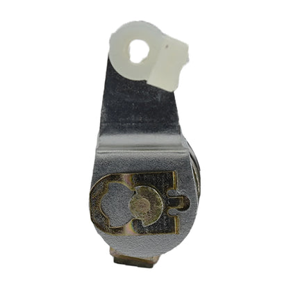 CILINDRO PARA PUERTA CHEVROLET SUBURBAN