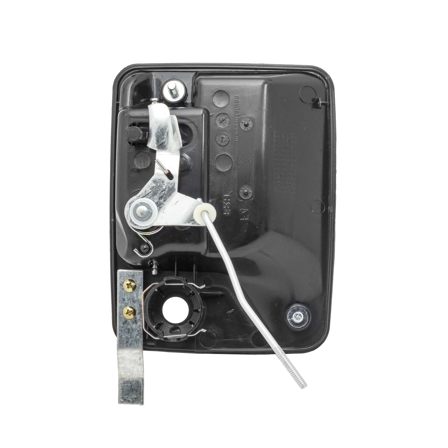 MANIJA EXTERIOR FORD EXCURSION /DELANTERA/IZQUIERDO