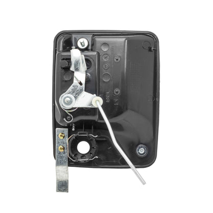 MANIJA EXTERIOR FORD EXCURSION /DELANTERA/IZQUIERDO